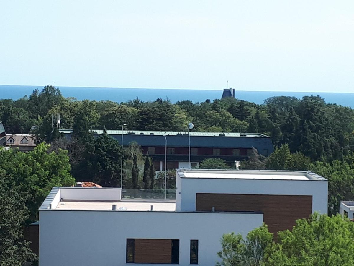Евтини Апартаменти и Стаи до Морето - Варна Saints Constantine and Helena Exterior photo